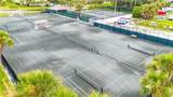 9525 Blind Pass Road - Photo 39