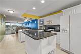 9525 Blind Pass Road - Photo 4