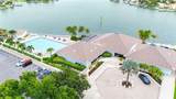 9525 Blind Pass Road - Photo 41