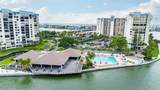 9525 Blind Pass Road - Photo 44