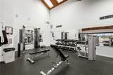 9525 Blind Pass Road - Photo 46