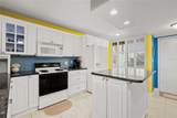 9525 Blind Pass Road - Photo 5