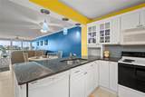 9525 Blind Pass Road - Photo 7