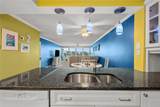 9525 Blind Pass Road - Photo 8