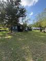 5649 209TH Road - Photo 1