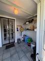 5649 209TH Road - Photo 10