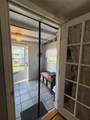 5649 209TH Road - Photo 11