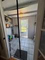 5649 209TH Road - Photo 12
