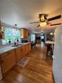 5649 209TH Road - Photo 13