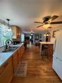 5649 209TH Road - Photo 14