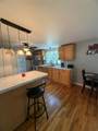 5649 209TH Road - Photo 15