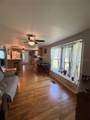 5649 209TH Road - Photo 16