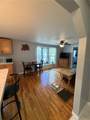 5649 209TH Road - Photo 17