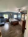 5649 209TH Road - Photo 18