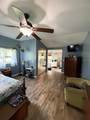 5649 209TH Road - Photo 19