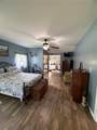 5649 209TH Road - Photo 20