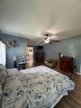 5649 209TH Road - Photo 21