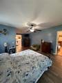 5649 209TH Road - Photo 22