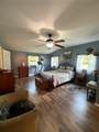 5649 209TH Road - Photo 23