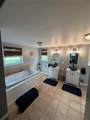 5649 209TH Road - Photo 24