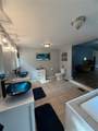 5649 209TH Road - Photo 25