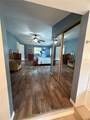 5649 209TH Road - Photo 26