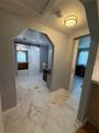 5649 209TH Road - Photo 27