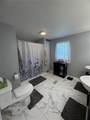 5649 209TH Road - Photo 28