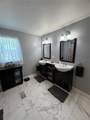 5649 209TH Road - Photo 29