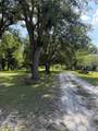 5649 209TH Road - Photo 3