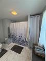 5649 209TH Road - Photo 30