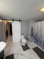 5649 209TH Road - Photo 31