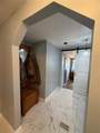 5649 209TH Road - Photo 32