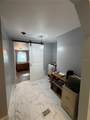 5649 209TH Road - Photo 33