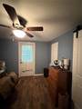 5649 209TH Road - Photo 34