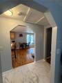 5649 209TH Road - Photo 35