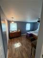 5649 209TH Road - Photo 36