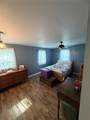 5649 209TH Road - Photo 37