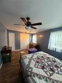 5649 209TH Road - Photo 38
