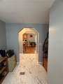 5649 209TH Road - Photo 39
