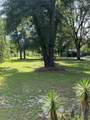 5649 209TH Road - Photo 4