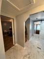 5649 209TH Road - Photo 40