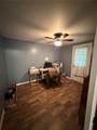 5649 209TH Road - Photo 41
