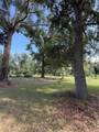 5649 209TH Road - Photo 43