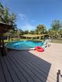 5649 209TH Road - Photo 44