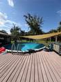 5649 209TH Road - Photo 45