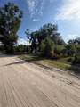 5649 209TH Road - Photo 46