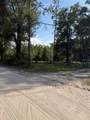 5649 209TH Road - Photo 47