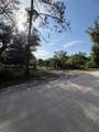 5649 209TH Road - Photo 48