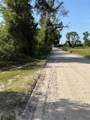 5649 209TH Road - Photo 49